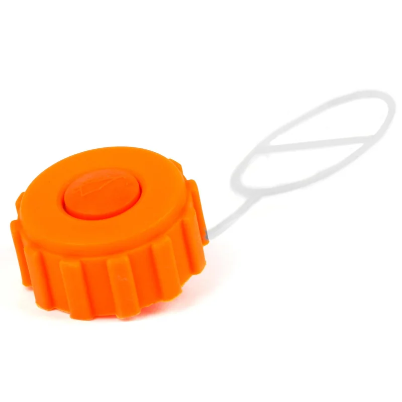 [4017-001] Oil Tank Cap Assembly for WEN 4017