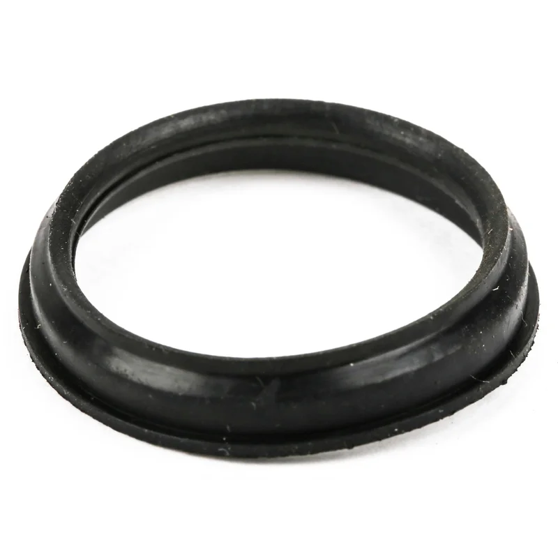 [4017-006] Oil Tank Opening Sealing Ring for WEN 4017