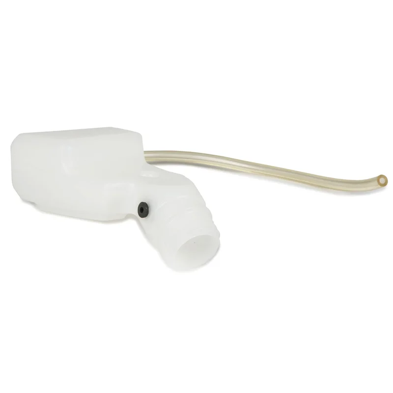 [4017-007] Oil Tank Assembly for WEN 4017