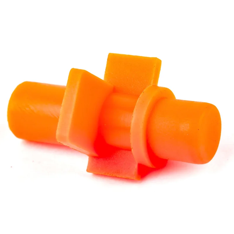 [4017-026] Lock Button for WEN 4017