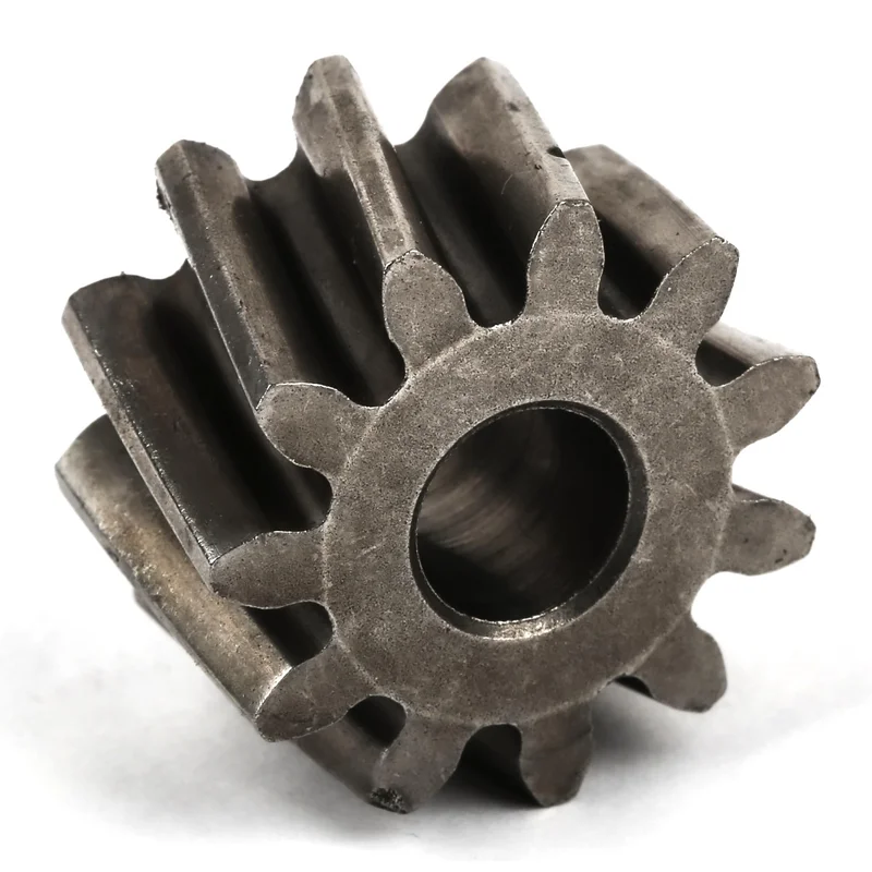 [4017-031] Motor Gear for WEN 4017