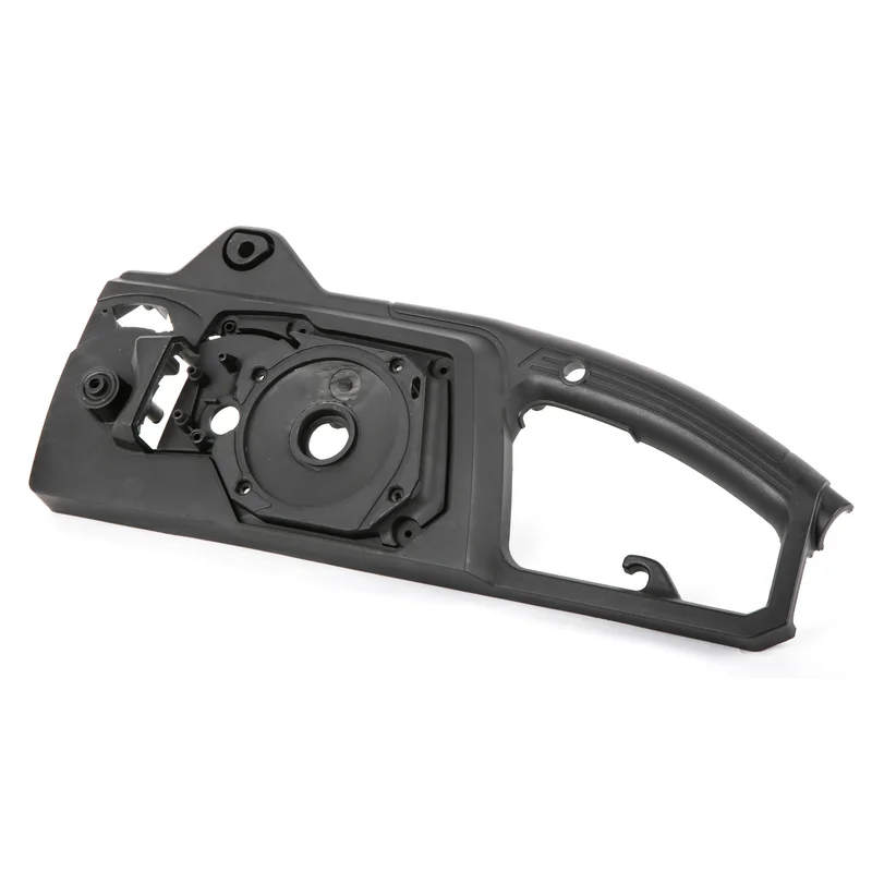 [4017-034] Left Housing for WEN 4017