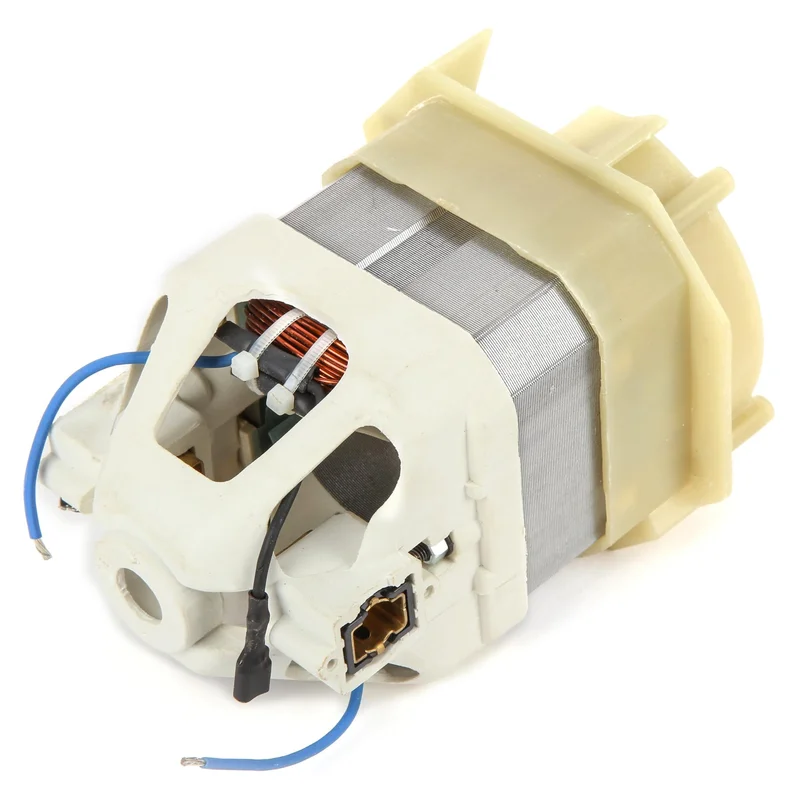 [4017-040] Stator Sub Assembly for WEN 4017