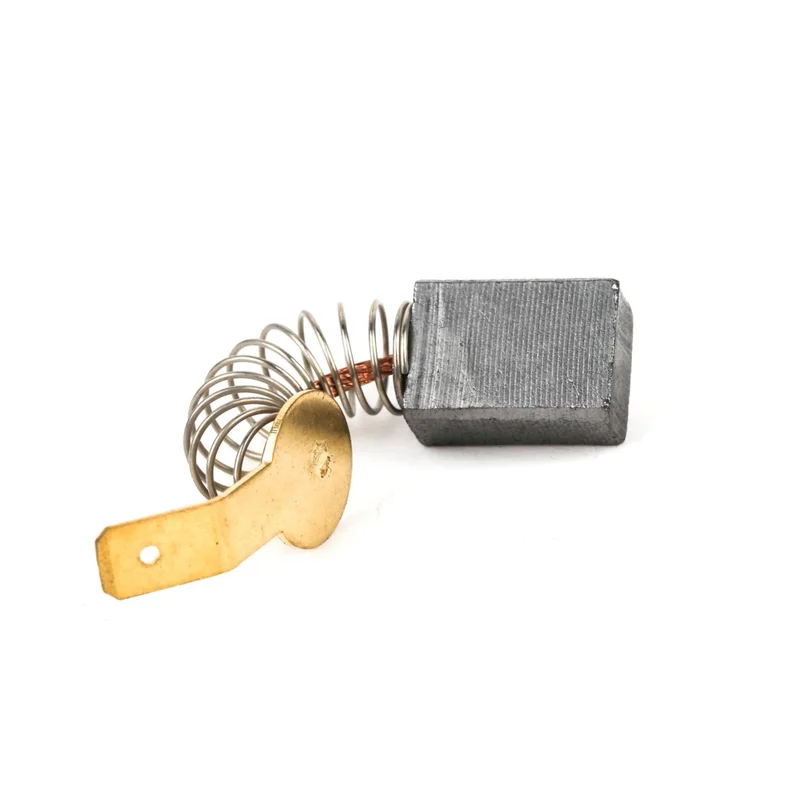 [4017-049] Carbon Brush for WEN 4017