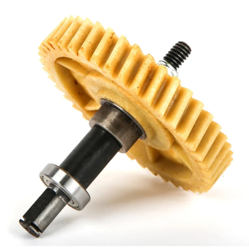 [4017-064] Output Shaft Sub Assembly for WEN 4017
