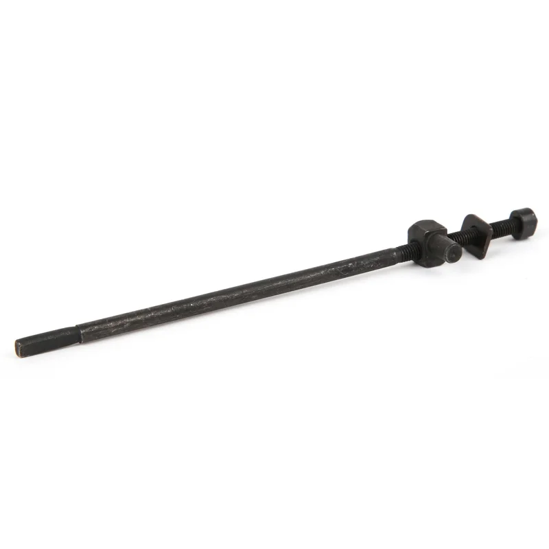[4017-077] Blade Adjustment Assembly for WEN 4017