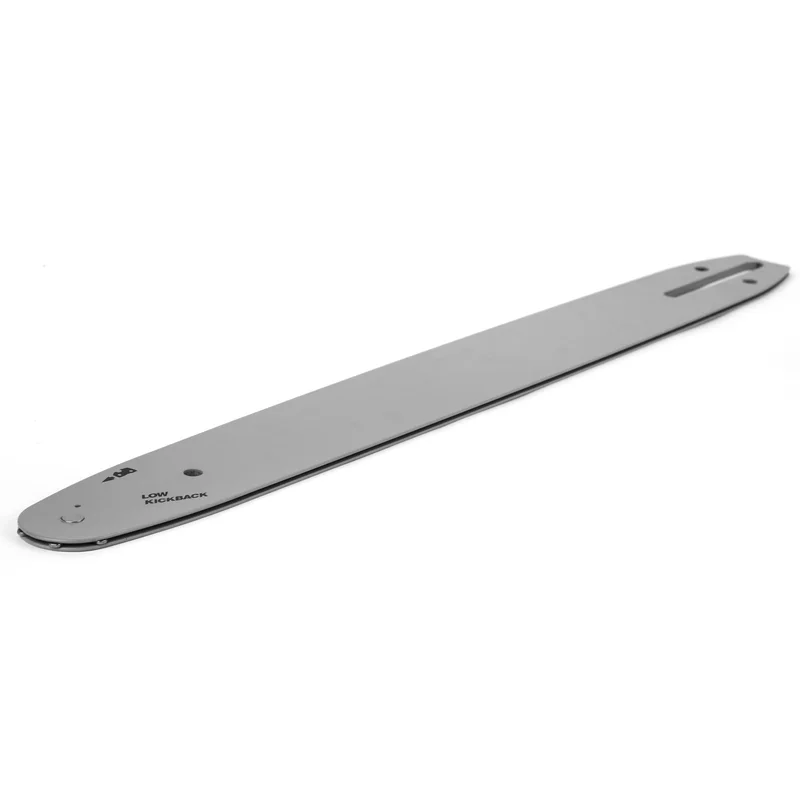 [4017-089B] Bar for WEN 4017
