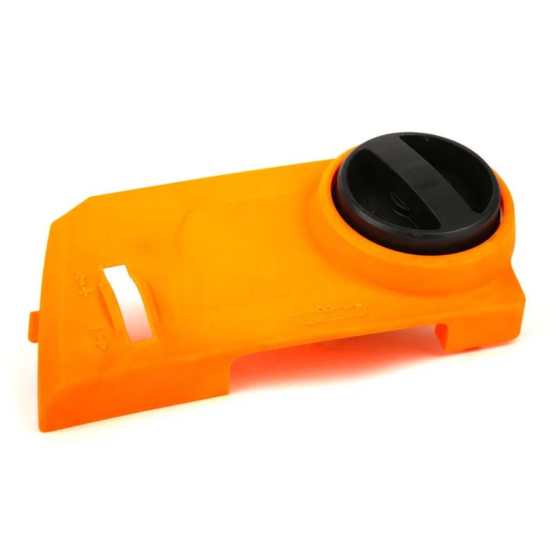 [4017-090] Blade Adjustment Cover Assembly for WEN 4017