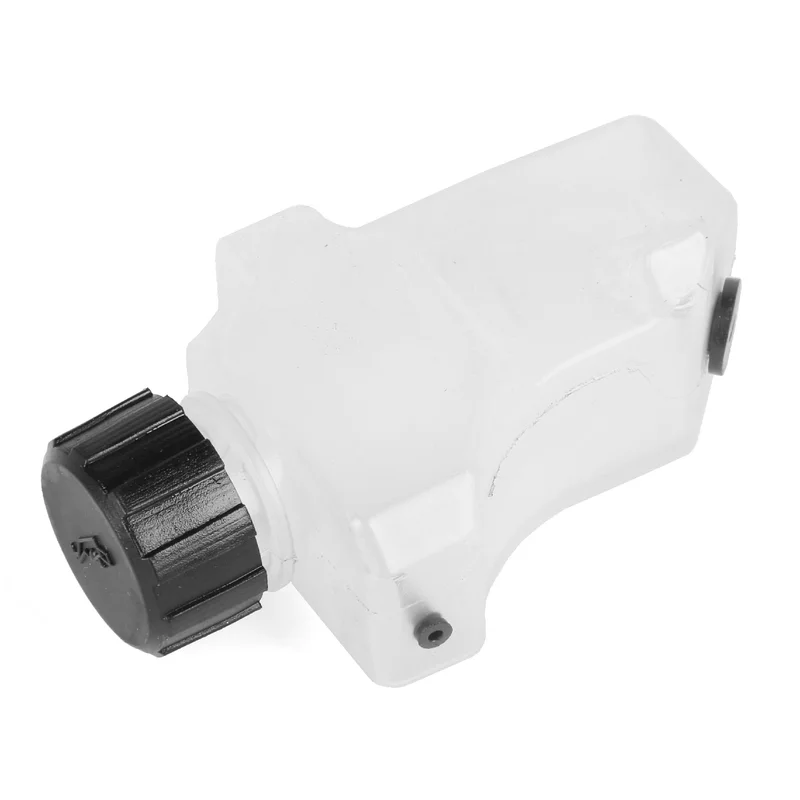 [4019-107] Oil Tank Module With Cap for WEN 4019
