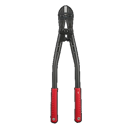 Milwaukee 24″ Bolt Cutter