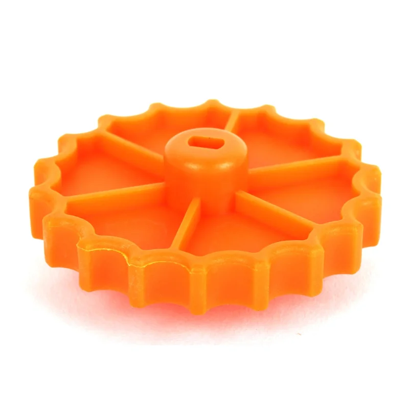 [40417-009] Tension Adjusting Knob for WEN 40417