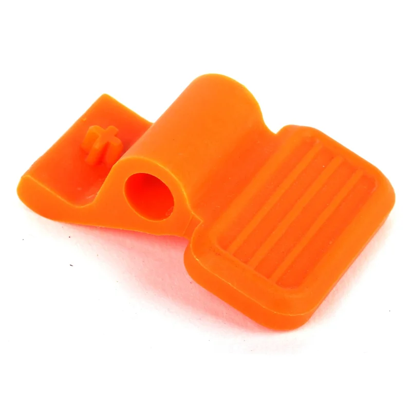 [40417-020] Battery Pack Releave Lever for WEN 40417
