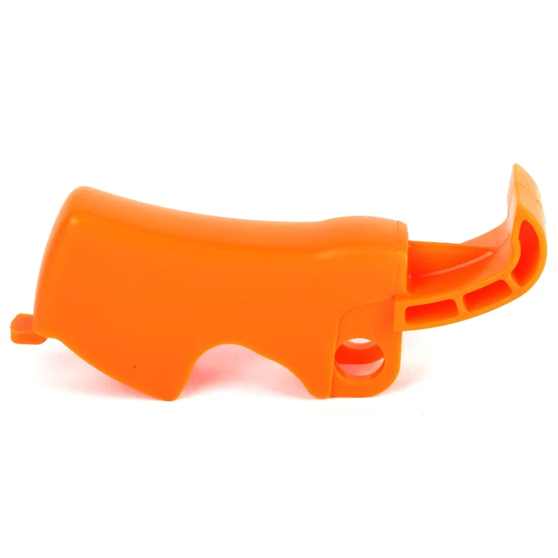 [40417-029] Trigger for WEN 40417