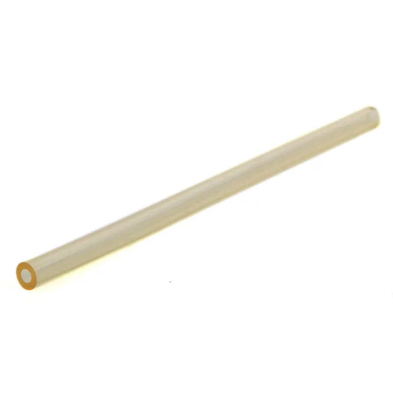 [40417-038] Oil Tube for WEN 40417