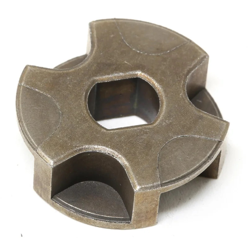 [40417-042] Sprocket (For Blade) for WEN 40417