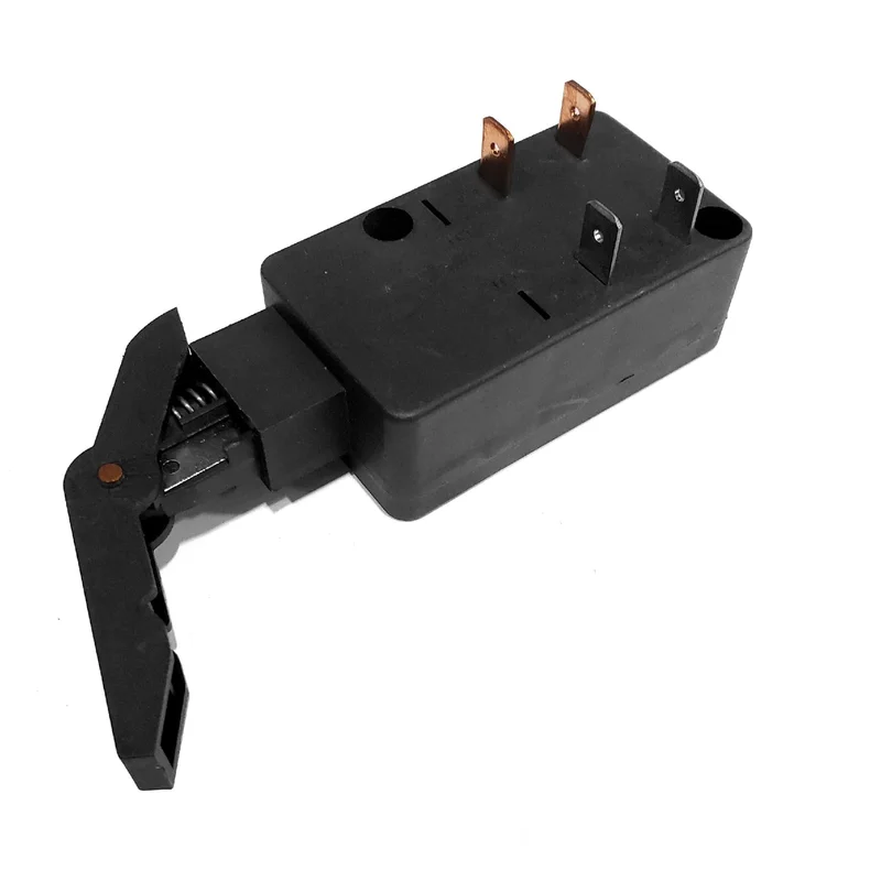 [40439-015] Switch for WEN 40439