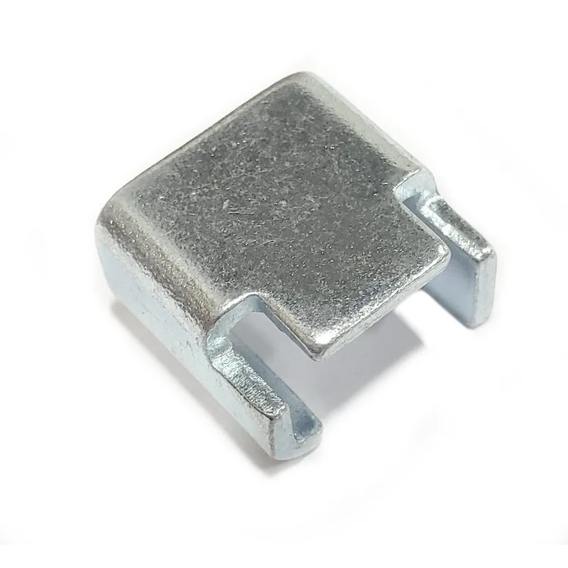 [40439-024] Trigger Button for WEN 40439