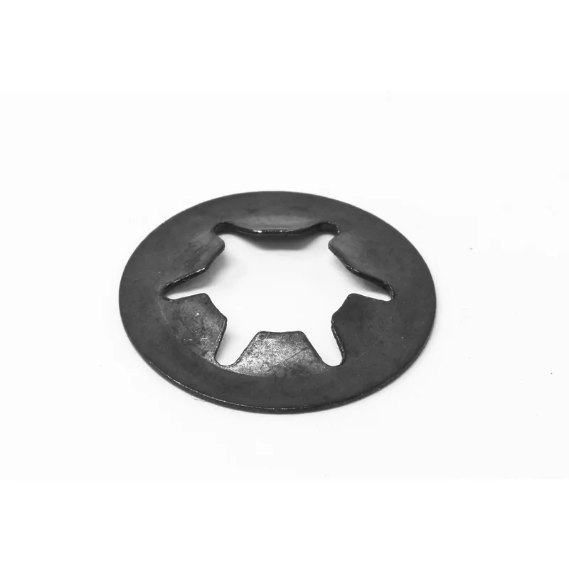 [40439-055] Retaining Ring for WEN 40439