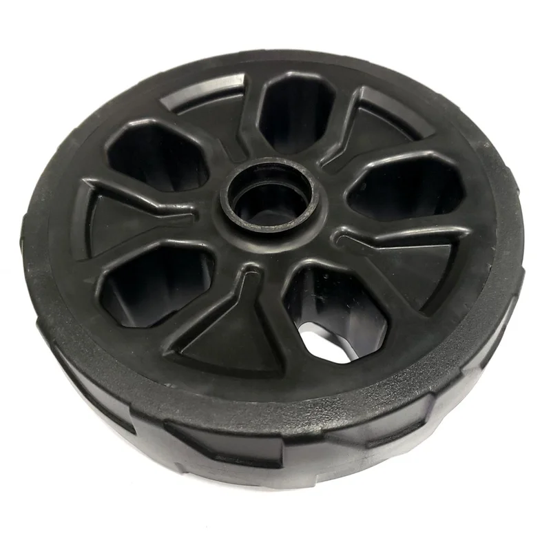 [40439-069] Small Wheel (Front) for WEN 40439