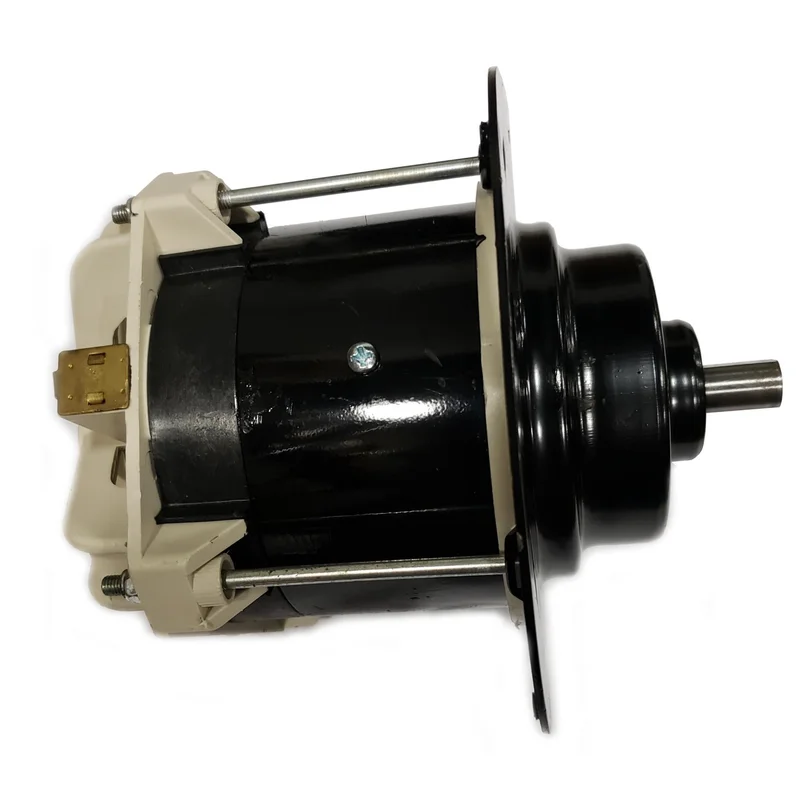 [40439-095] Motor Assembly for WEN 40439