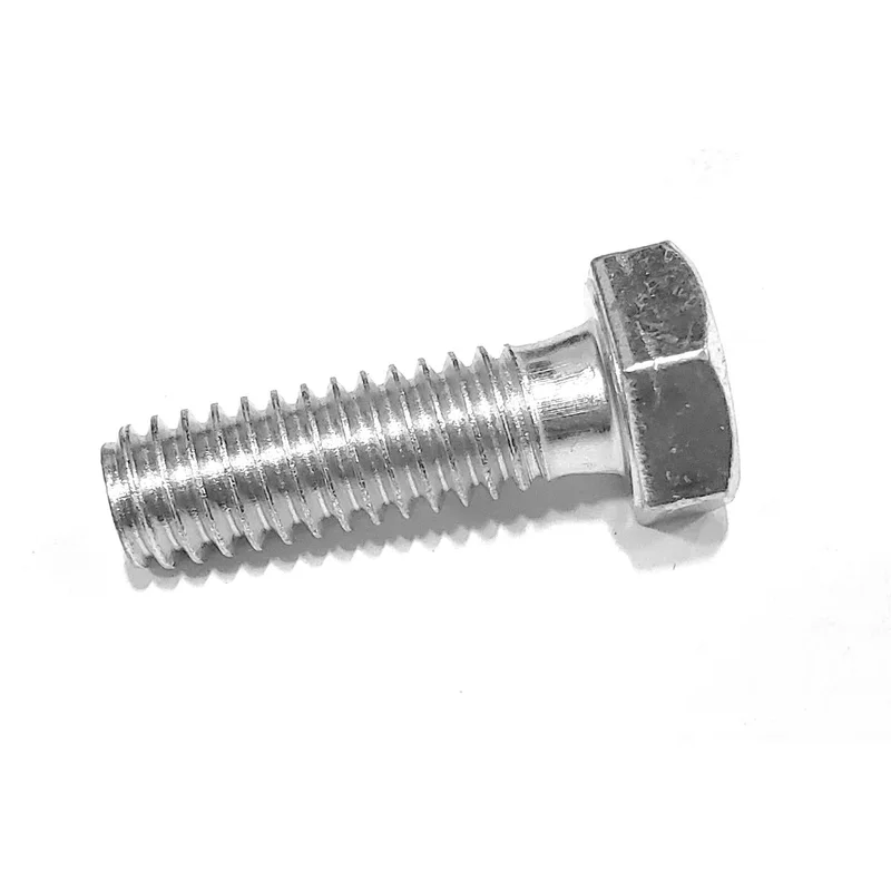 [40439-102] Hexagon Headed Bolt (For Blade) for WEN 40439