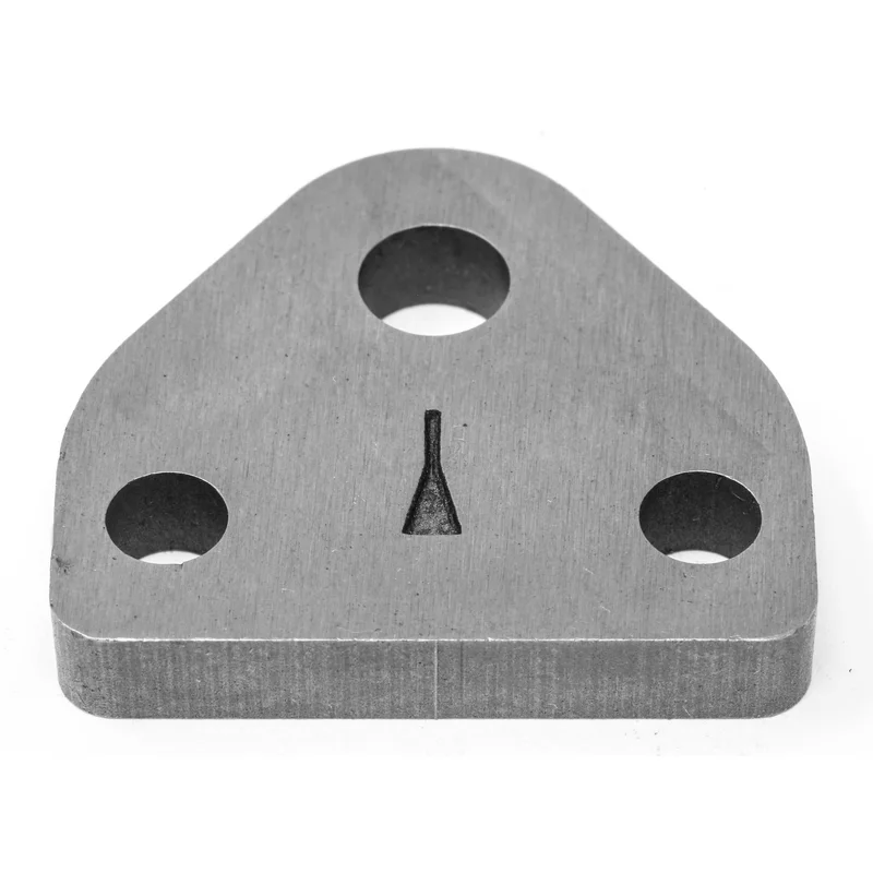 [413CV-022] Retaining Plate for WEN 413CV