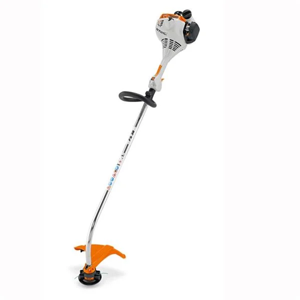 STIHLFS38 – Petrol Grass Strimmer- 41400122353