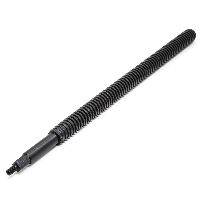 [416CV-009] Cross Feed Screw for WEN 416CV