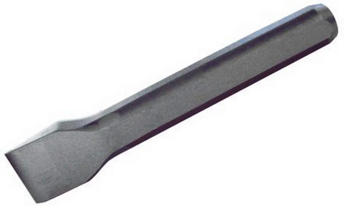 Bon 11-960 Hand Tracer – Chisel Point Steel 2-in.