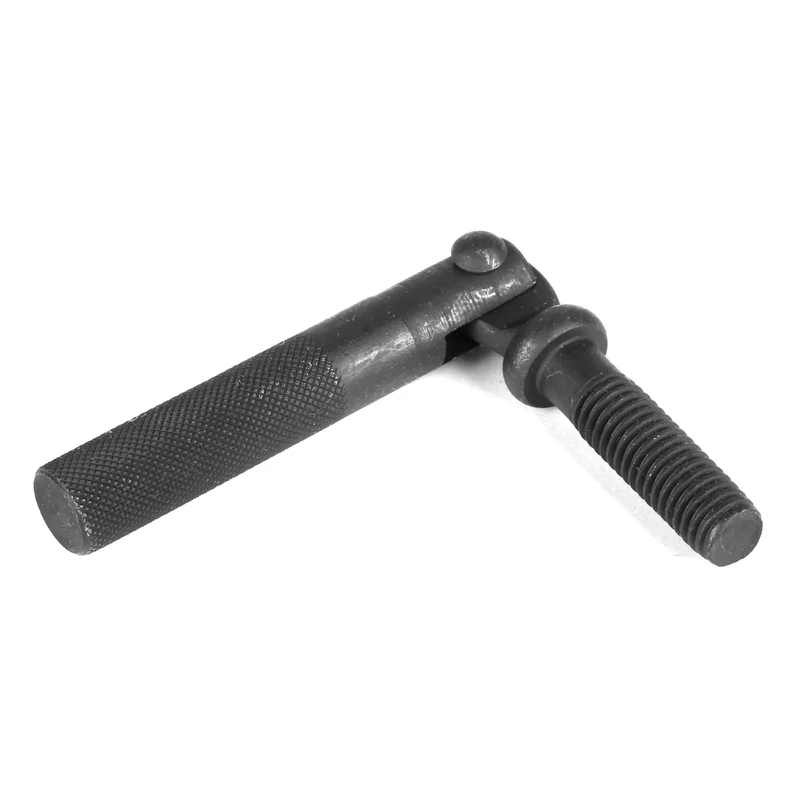 [4208B-057] Lock Handle for WEN 4208