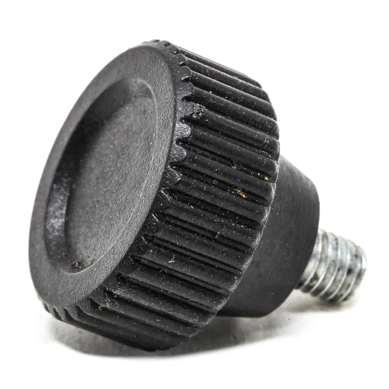 [4208C-008] Belt House Knob for WEN 4208