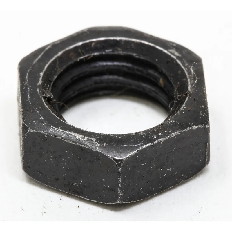 [4208C-037] Hex Nut for WEN 4208