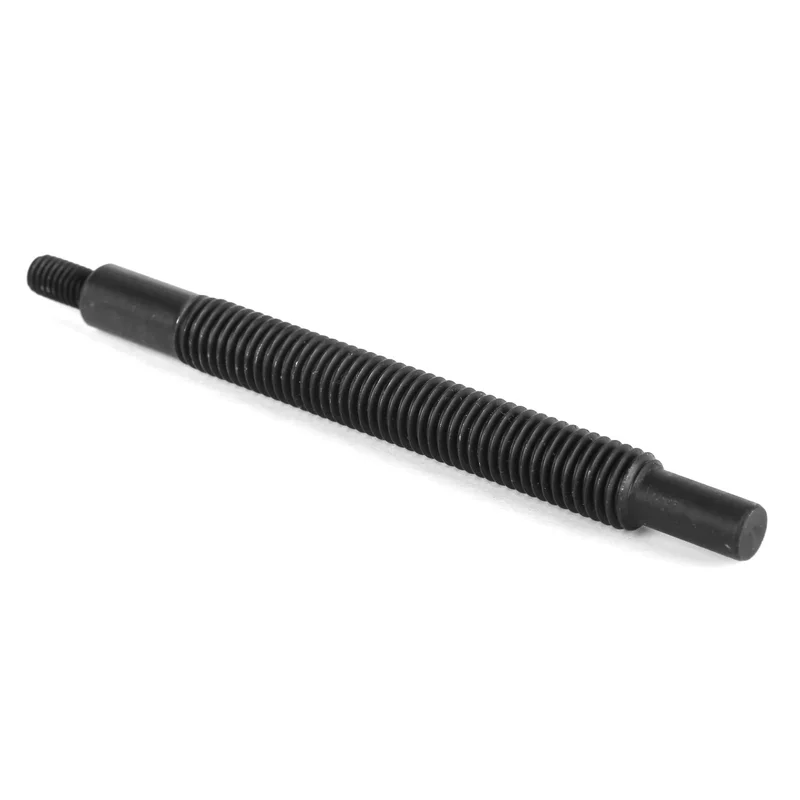 [4208C-038] Depth Rod for WEN 4208