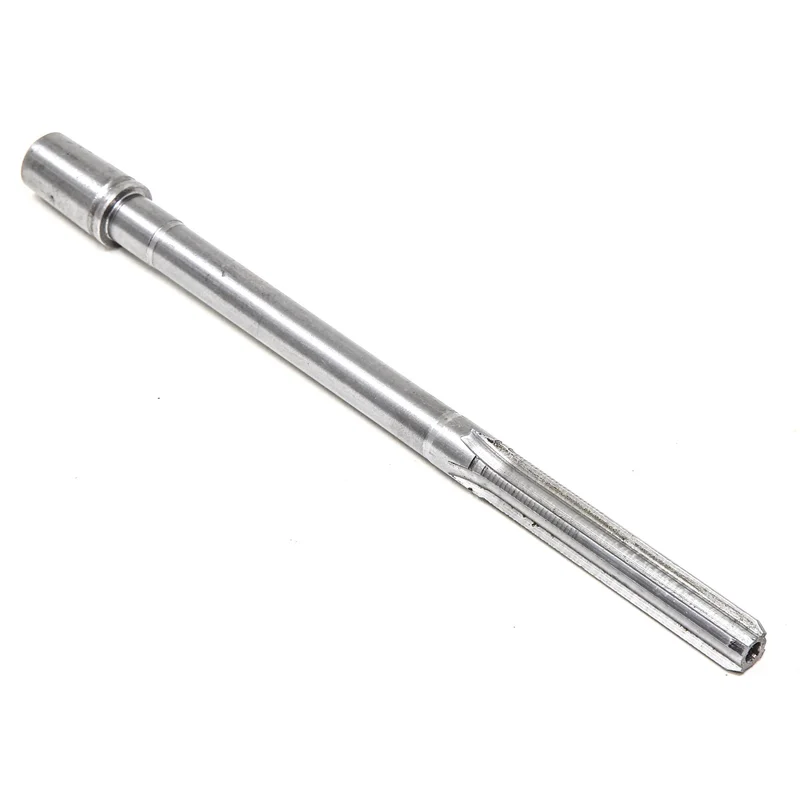 [4208C-044] Spindle for WEN 4208
