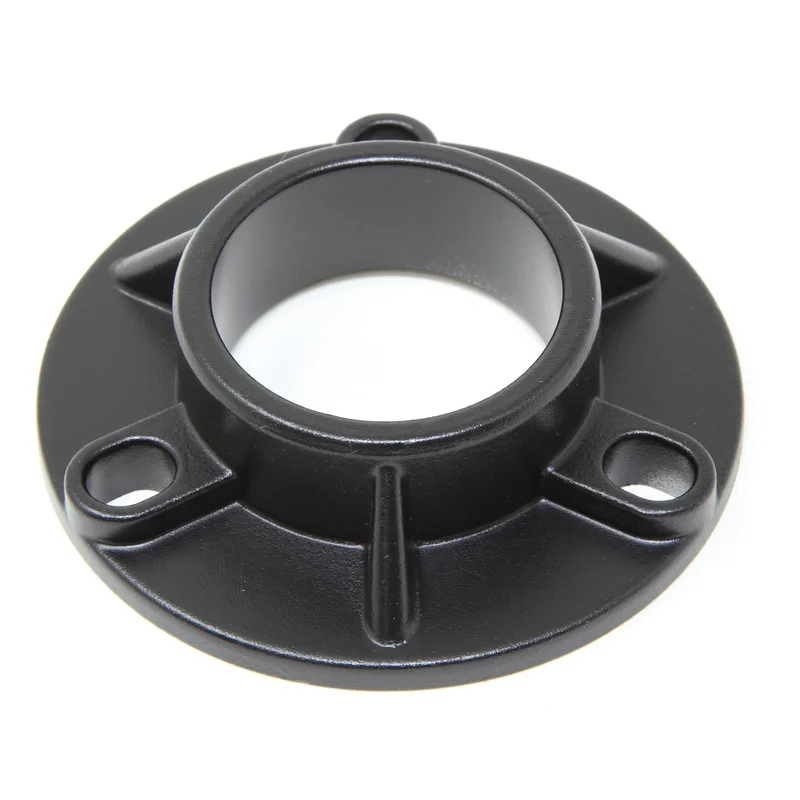 [4208C-075] Column Support for WEN 4208