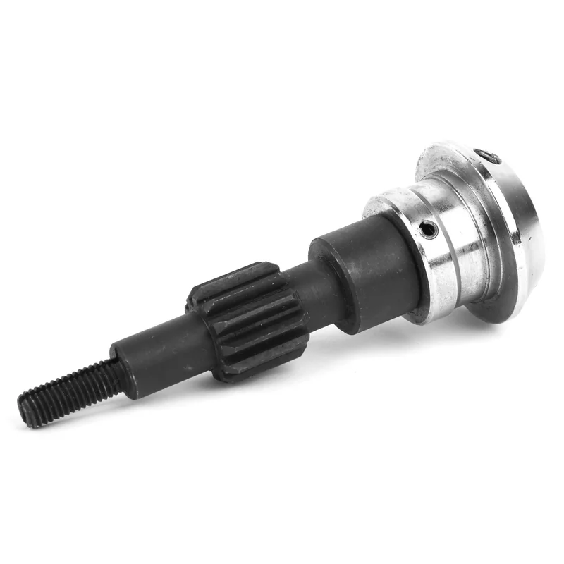 [4210B-058.64] Gear Shaft/Depth Stop Ring for WEN 4210