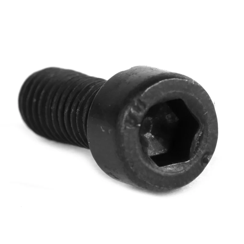 [4210B-101] Socket Head Bolt for WEN 4210