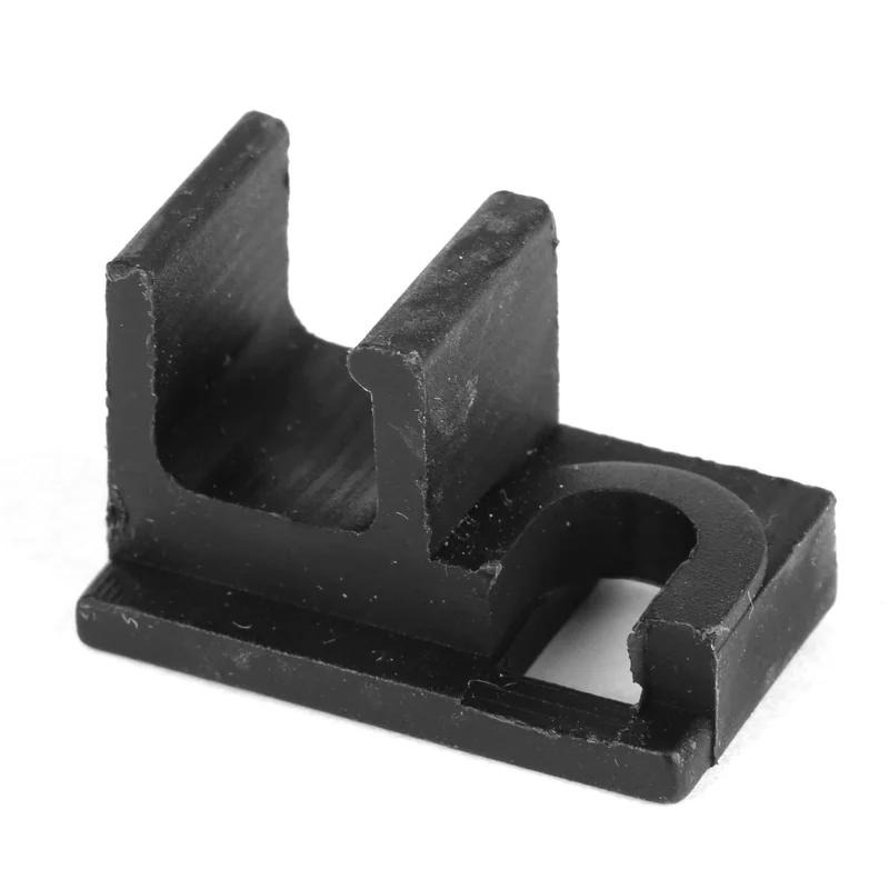 [4212B-029] Handle Fixed Piece (Holds Chuck Key) for WEN 4212T