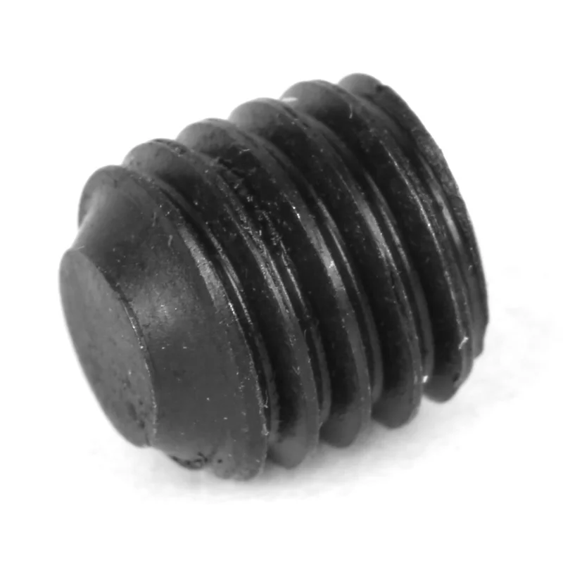 [4212B-031] Hex Screw M8X8 for WEN 4212T