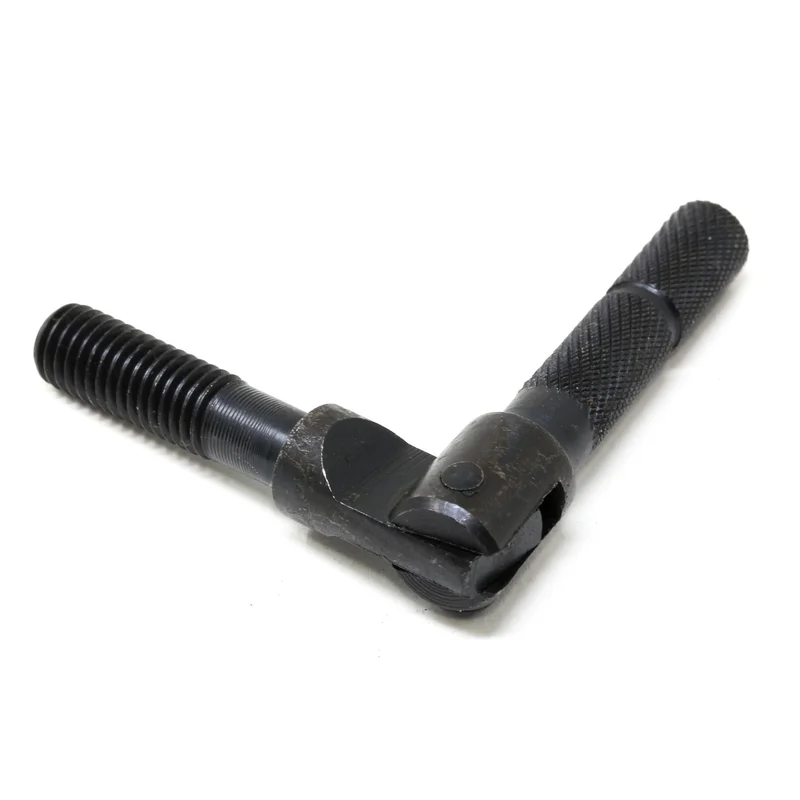 [4212B-073] Table Lock Handle for WEN 4212