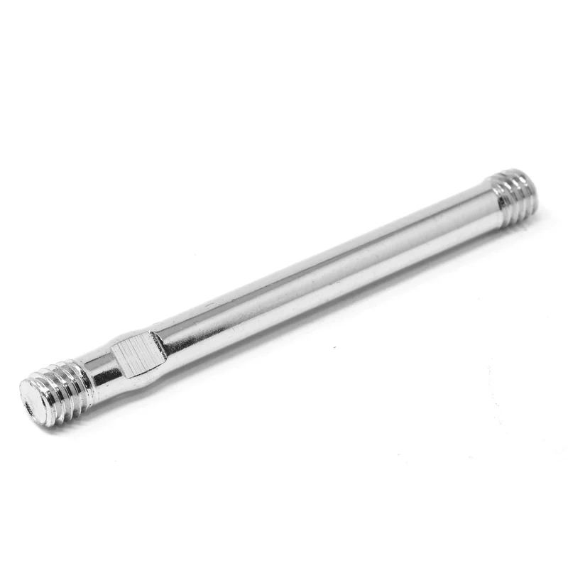 [4212B-091] Variable Speed Handle for WEN 4212