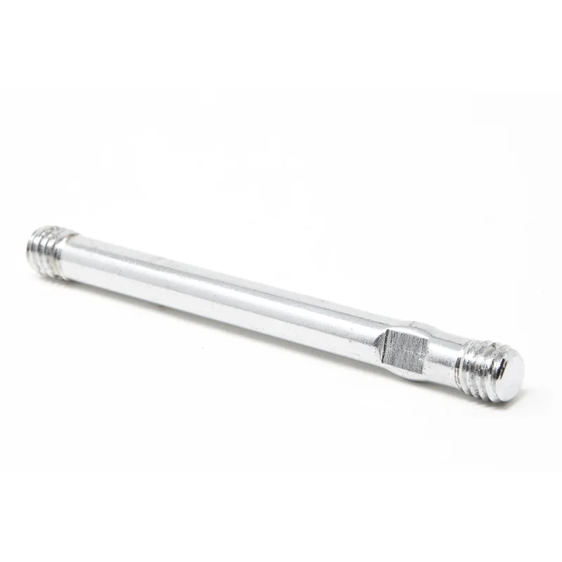 [4214B-018] Variable Speed Handle for WEN 4214