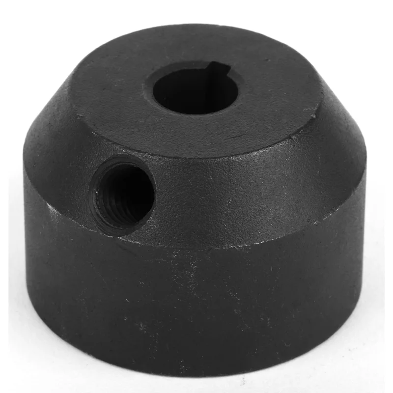 [4214B-021] Handle Seat (Speed Control Hub) for WEN 4214