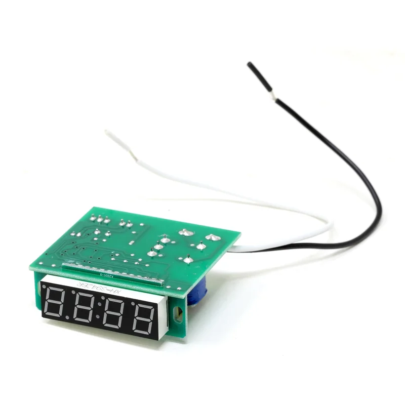 [4214B-029] Speed Digital Display for WEN 4214