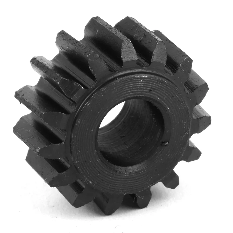 [4214B-105] Inner Gear for WEN 4214