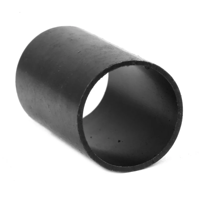 [4214B-138] Lower Speed Limit Sleeve for WEN 4214T