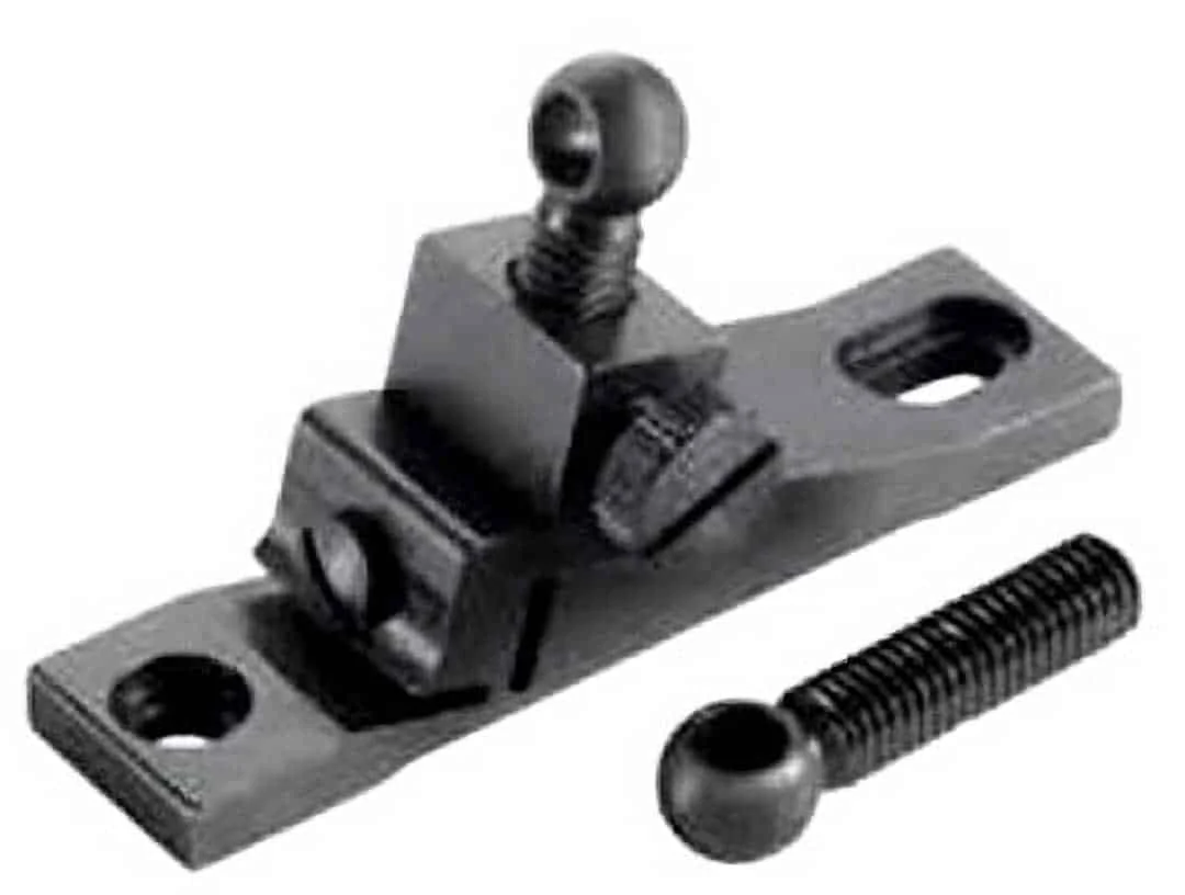 Tang Sight – Universal – Ghost Ring