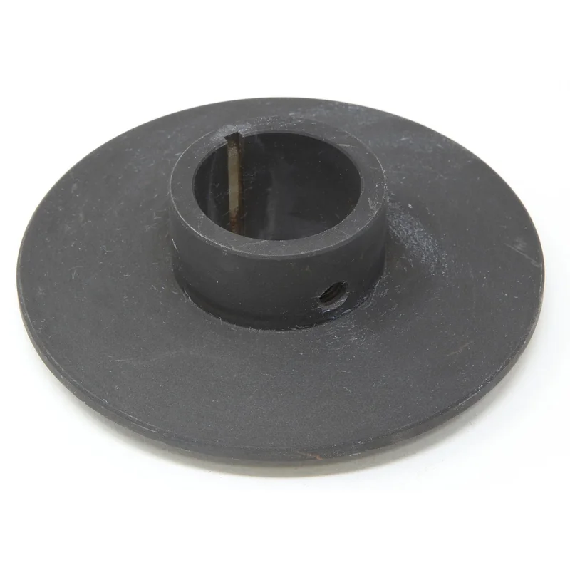 [4225-003] Motor Pulley Wheel A for WEN 4225