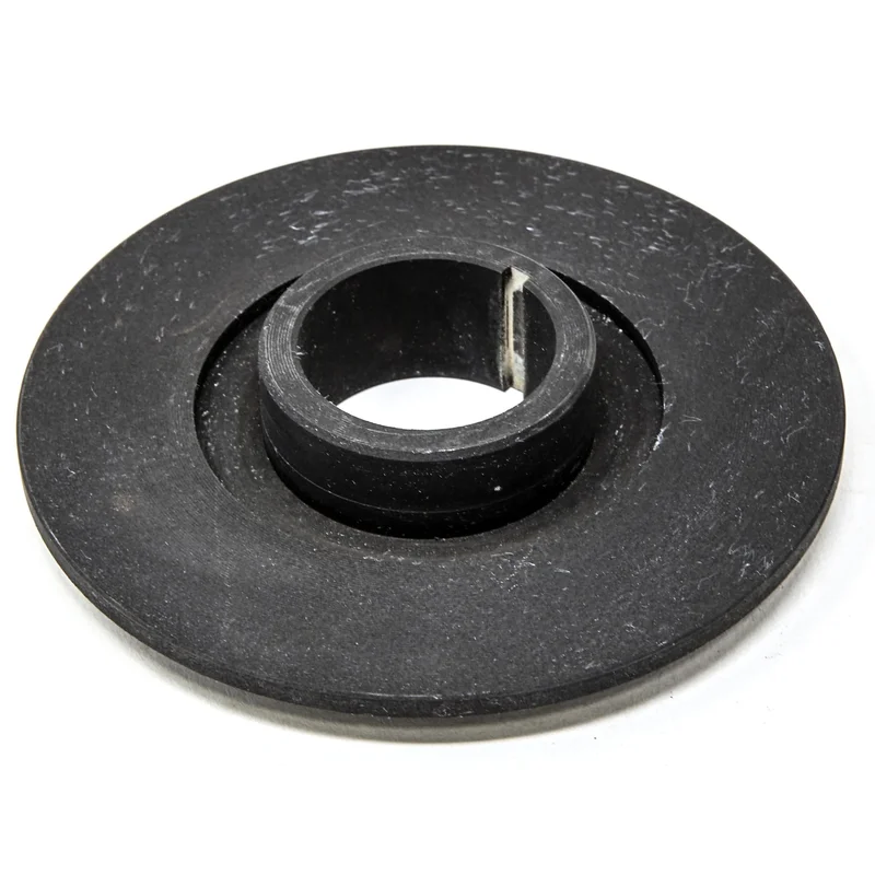 [4225-004] Motor Pulley Wheel B for WEN 4225