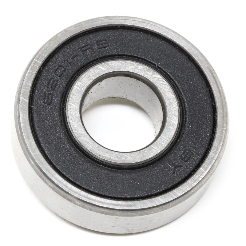 [4225-010] Ball Bearing 6201Rz for WEN 4225